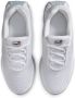 Nike Air Max Kindersneakers Wit Mesh Synthetisch - Thumbnail 4