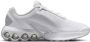 Nike Air Max Dn kinderschoenen Wit - Thumbnail 3
