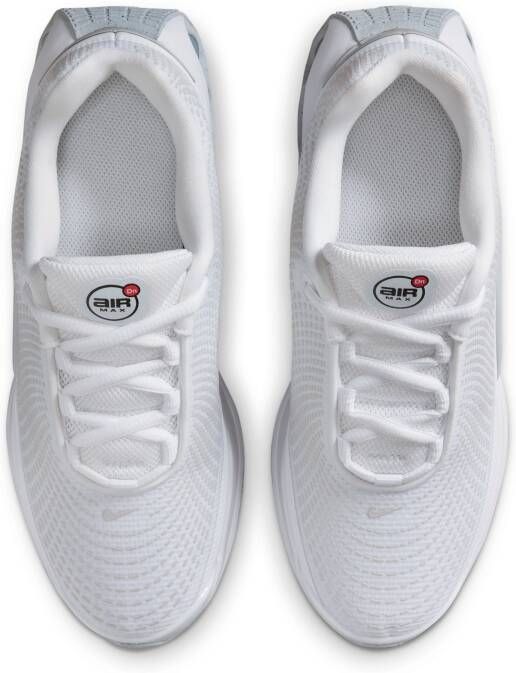 Nike Air Max Dn kinderschoenen Wit - Foto 4