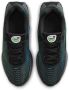 Nike Air Max Unisex Schoenen Zwart Maat: 36.5 Mesh Synthetisch Foot Locker - Thumbnail 4