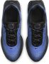 Nike Air Max Unisex Schoenen Zwart Maat: 37.5 Mesh Synthetisch Foot Locker - Thumbnail 4