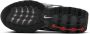 Nike Air Max Unisex Schoenen Zwart Maat: 36.5 Mesh Synthetisch Foot Locker - Thumbnail 4