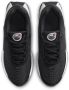 Nike Air Max Unisex Schoenen Zwart Maat: 36.5 Mesh Synthetisch Foot Locker - Thumbnail 6