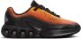 Nike Air Max Unisex Schoenen Zwart Maat: 35.5 Mesh Synthetisch Foot Locker - Thumbnail 4