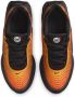Nike Air Max Unisex Schoenen Zwart Maat: 35.5 Mesh Synthetisch Foot Locker - Thumbnail 5