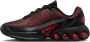 Nike Air Max Dn kinderschoenen Zwart - Thumbnail 1