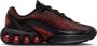 Nike Air Max Dn kinderschoenen Zwart - Thumbnail 3