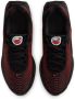 Nike Air Max Dn kinderschoenen Zwart - Thumbnail 4