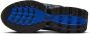 Nike Air Max Unisex Schoenen Zwart Maat: 35.5 Mesh Synthetisch Foot Locker - Thumbnail 3