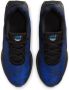 Nike Air Max Unisex Schoenen Zwart Maat: 35.5 Mesh Synthetisch Foot Locker - Thumbnail 4