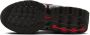 Nike Air Max Unisex Schoenen Zwart Maat: 35.5 Mesh Synthetisch Foot Locker - Thumbnail 3