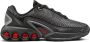 Nike Air Max Unisex Schoenen Zwart Maat: 35.5 Mesh Synthetisch Foot Locker - Thumbnail 4