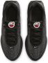 Nike Air Max Unisex Schoenen Zwart Maat: 35.5 Mesh Synthetisch Foot Locker - Thumbnail 5