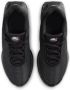 Nike Air Max Unisex Schoenen Zwart Maat: 36.5 Mesh Synthetisch Foot Locker - Thumbnail 4