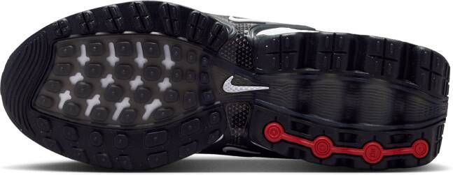 Nike Air Max Dn kinderschoenen Zwart - Foto 2