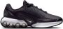 Nike Air Max Dn kinderschoenen Zwart - Thumbnail 3