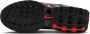 Nike Air Max Dn kinderschoenen Zwart - Thumbnail 2