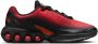 Nike Air Max Dn kinderschoenen Zwart - Thumbnail 3