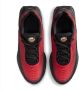 Nike Air Max Dn kinderschoenen Zwart - Thumbnail 4