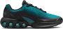 Nike Air Max Dn kinderschoenen Zwart - Thumbnail 3