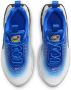 Nike Air Max Unisex Schoenen Blauw Maat: 25 Mesh Synthetisch Foot Locker - Thumbnail 5