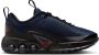 Nike Air Max Dn kleuterschoenen Blauw - Thumbnail 3