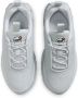 Nike Air Max Unisex Schoenen Grijs Maat: 27.5 Mesh Synthetisch Foot Locker - Thumbnail 4