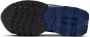 Nike Air Max Peuterschoenen Rood Mesh Synthetisch - Thumbnail 3