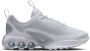 Nike Air Max Dn kleuterschoenen Wit - Thumbnail 3