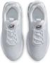 Nike Air Max Dn kleuterschoenen Wit - Thumbnail 4