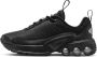 Nike Air Max Unisex Schoenen Zwart Maat: 29.5 Mesh Synthetisch Foot Locker - Thumbnail 3