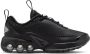Nike Air Max Unisex Schoenen Zwart Maat: 29.5 Mesh Synthetisch Foot Locker - Thumbnail 5