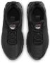 Nike Air Max Unisex Schoenen Zwart Maat: 29.5 Mesh Synthetisch Foot Locker - Thumbnail 6