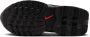 Nike Air Max Unisex Schoenen Zwart Maat: 28.5 Mesh Synthetisch Foot Locker - Thumbnail 3