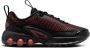 Nike Air Max Unisex Schoenen Zwart Maat: 28.5 Mesh Synthetisch Foot Locker - Thumbnail 4