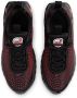 Nike Air Max Unisex Schoenen Zwart Maat: 28.5 Mesh Synthetisch Foot Locker - Thumbnail 5