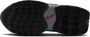 Nike Air Max Unisex Schoenen Zwart Maat: 29.5 Mesh Synthetisch Foot Locker - Thumbnail 3