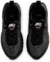 Nike Air Max Unisex Schoenen Zwart Maat: 29.5 Mesh Synthetisch Foot Locker - Thumbnail 5