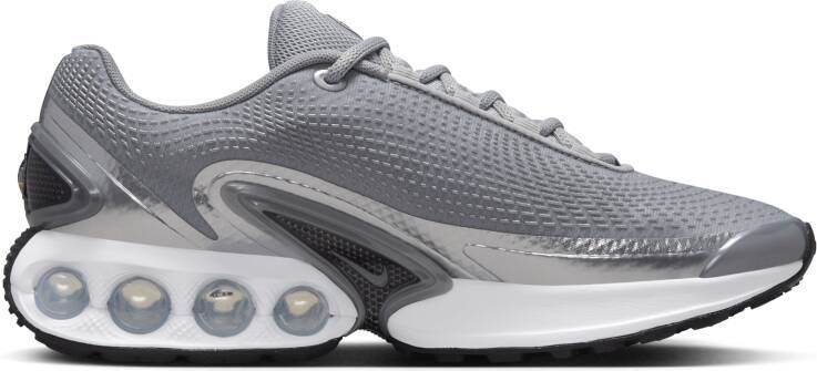 Nike Air Max Dn Premium damesschoenen Grijs