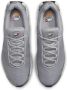 Nike Air Max Dames Schoenen Zilver Maat: 40.5 Mesh Synthetisch Foot Locker - Thumbnail 5