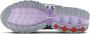 Nike Air Max Dames Schoenen Grijs Maat: 37.5 Mesh Synthetisch Foot Locker - Thumbnail 3