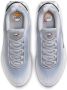 Nike Air Max Dames Schoenen Grijs Maat: 37.5 Mesh Synthetisch Foot Locker - Thumbnail 5