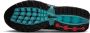 Nike Air Max Dn Premium damesschoenen Groen - Thumbnail 2