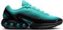 Nike Air Max Dn Premium damesschoenen Groen - Thumbnail 3
