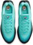 Nike Air Max Dn Premium damesschoenen Groen - Thumbnail 4
