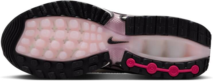 Nike Air Max Dn Premium damesschoenen Roze