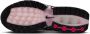 Nike Air Max Dn Premium damesschoenen Roze - Thumbnail 2