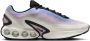 Nike Air Max Dn Premium damesschoenen Roze - Thumbnail 3