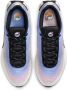 Nike Air Max Dn Premium damesschoenen Roze - Thumbnail 4