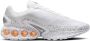 Nike Air Max Heren Schoenen Wit Maat: 47.5 Mesh Synthetisch Foot Locker - Thumbnail 4